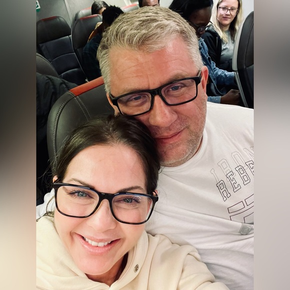 Meet your Posher, Wendy - Picture 1 of 1